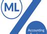 ML Accounting Waltham Forest